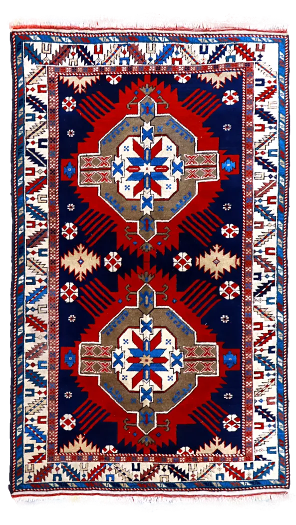 Carpet