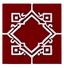 Origin Carpets