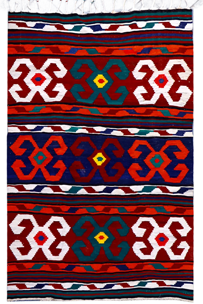 Kilim