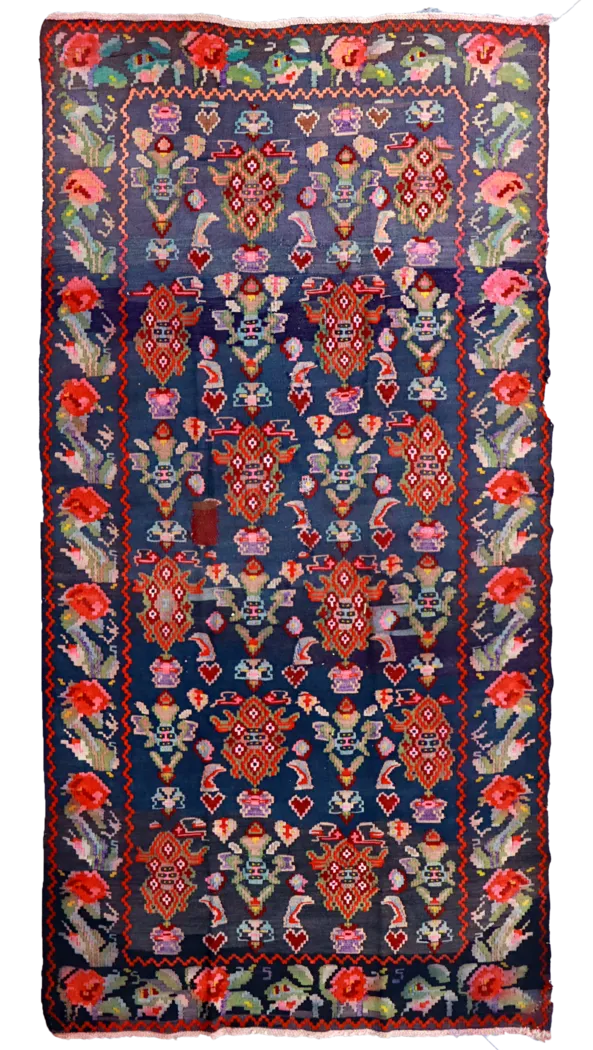 Kilim