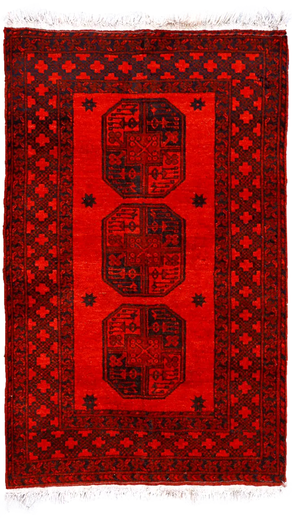Carpet