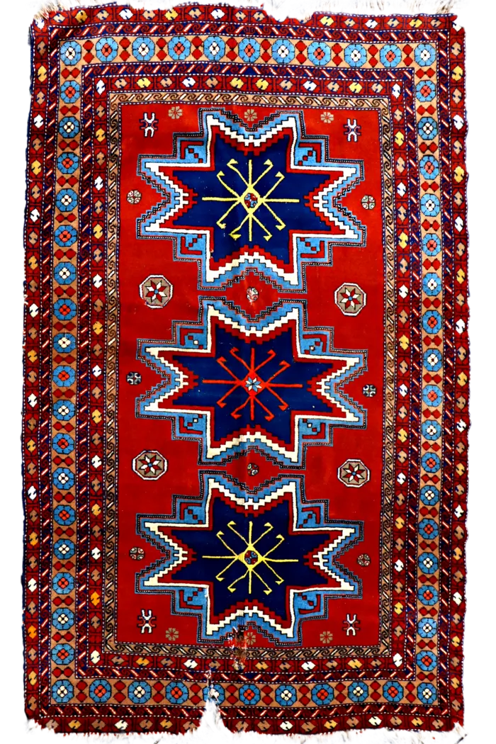 Carpet