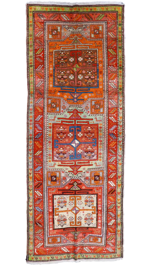 Carpet
