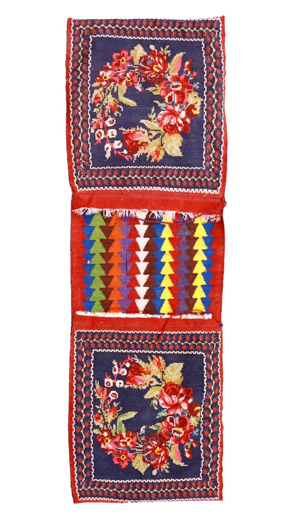 Khurjin