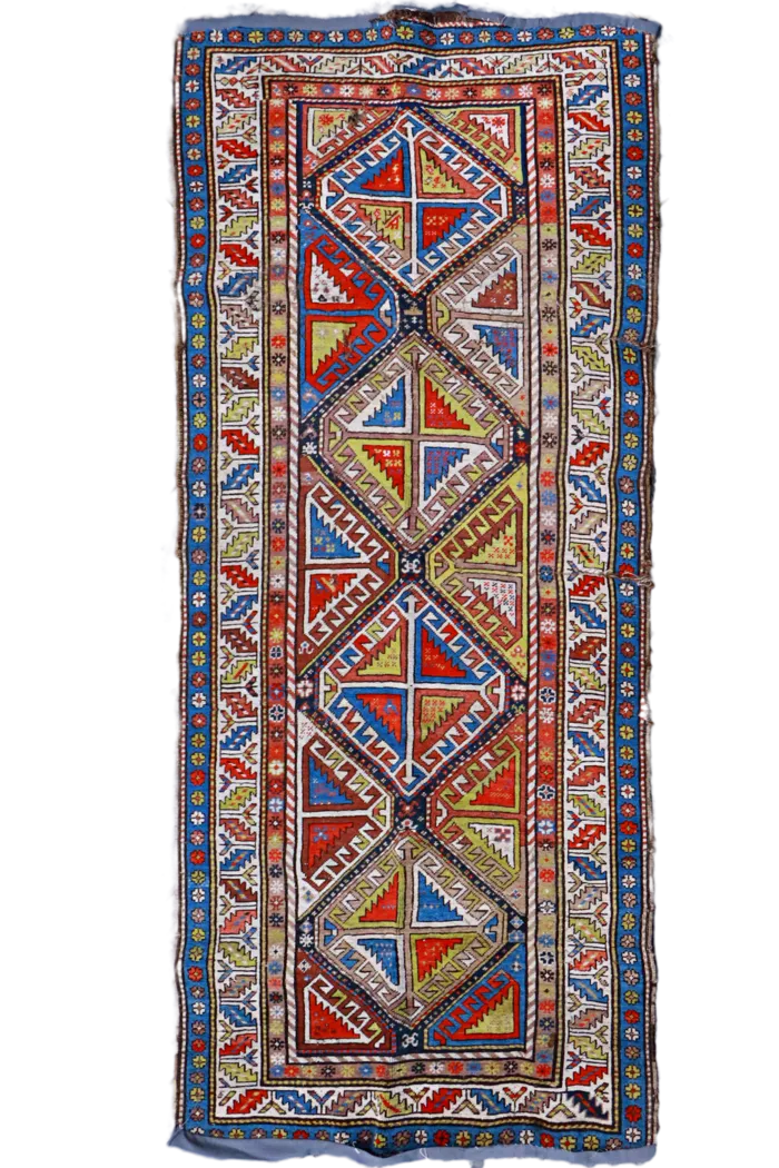 Carpet