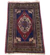 Karabakh Armenia