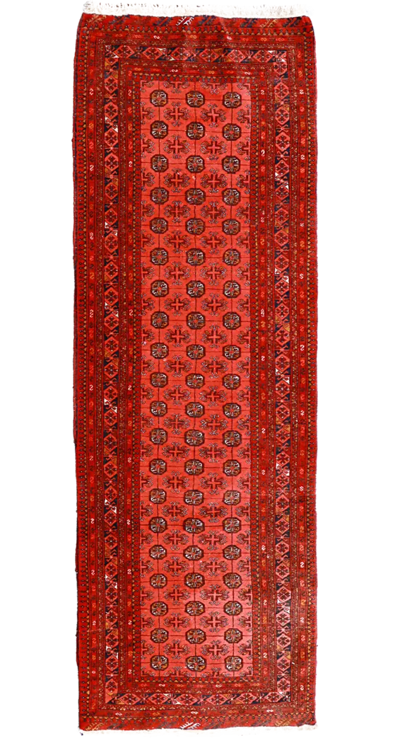 Carpet