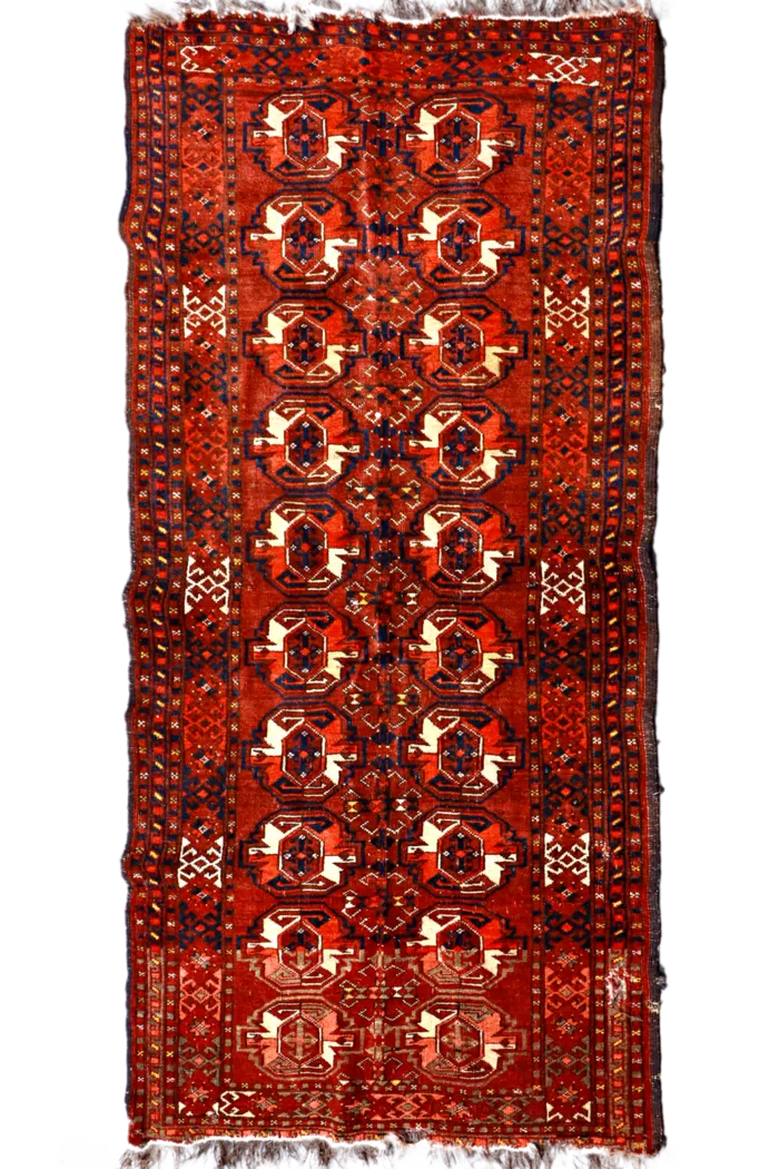 Carpet