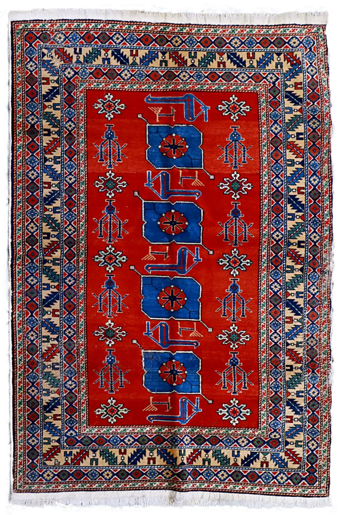 Carpet