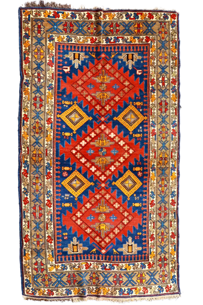 Carpet
