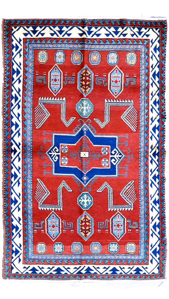 Carpet