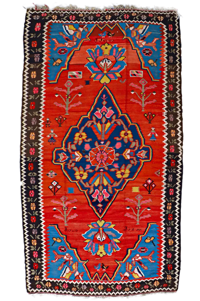 Kilim
