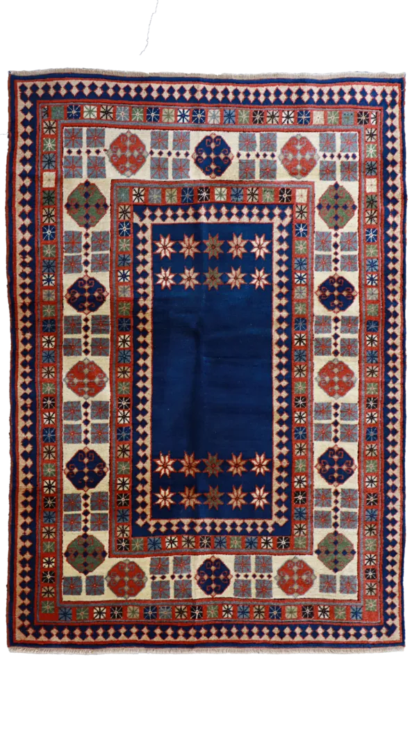 Carpet