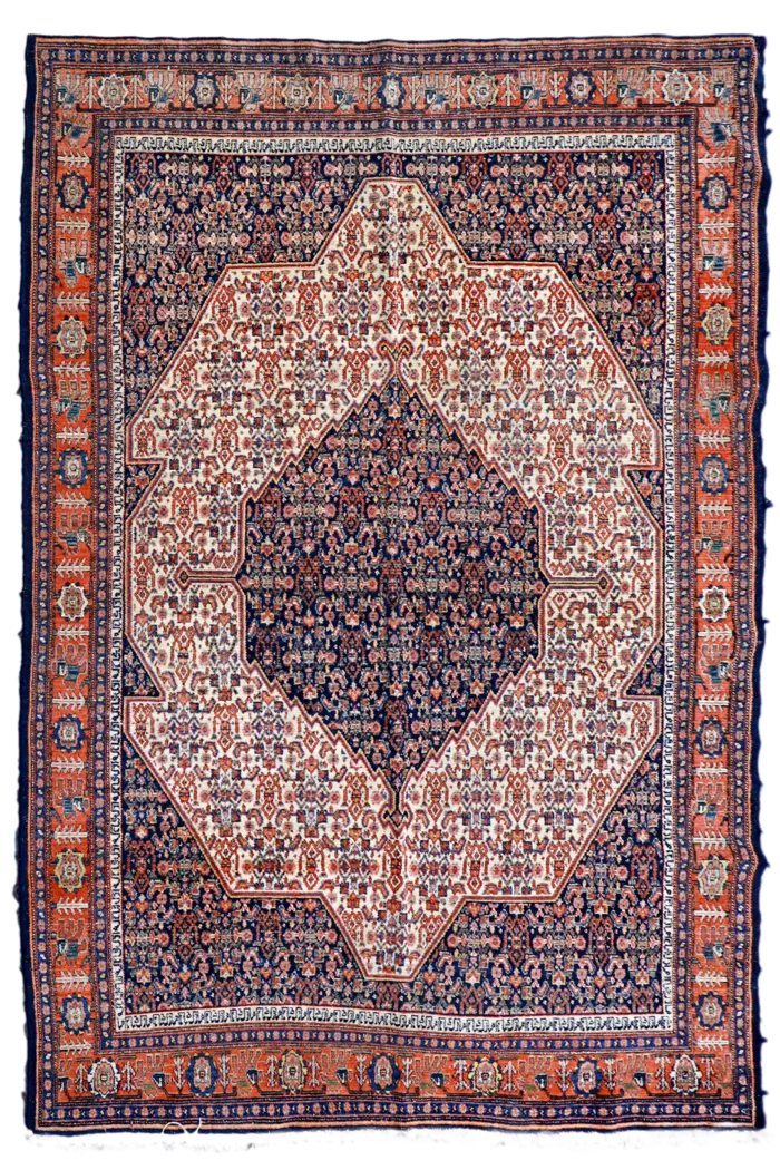Carpet