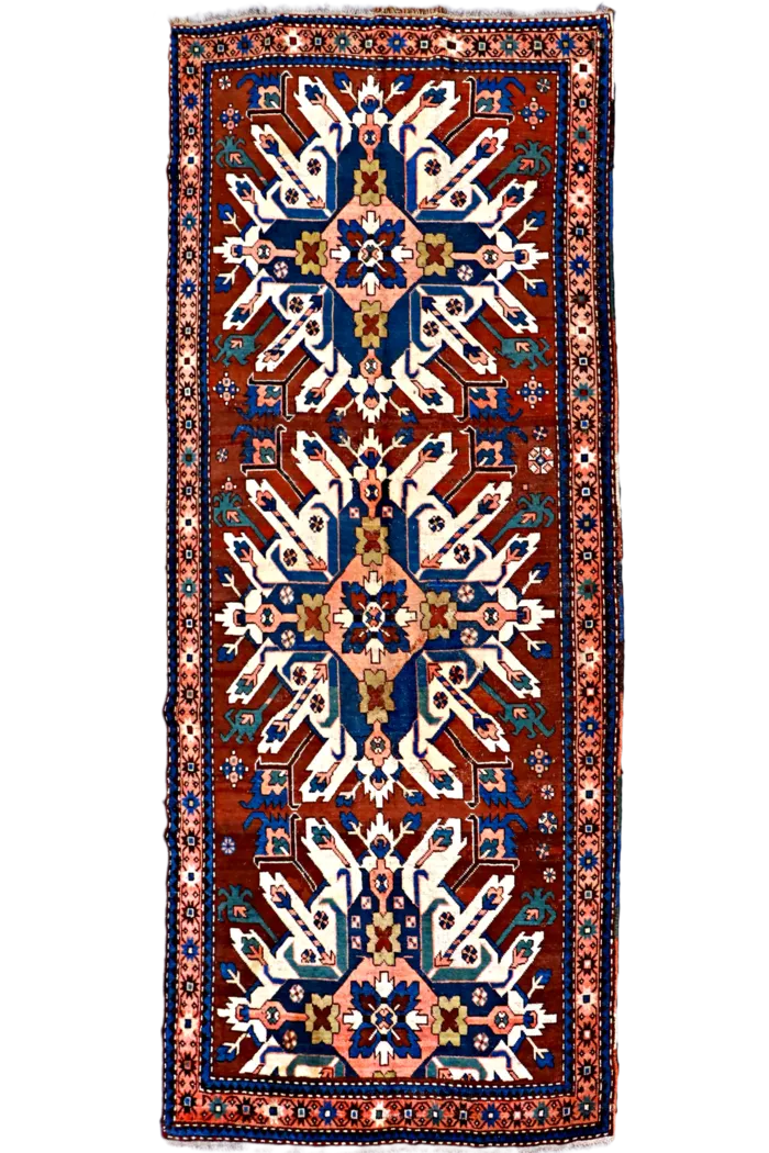 Carpet