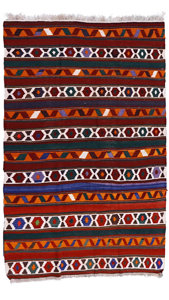 Kilim