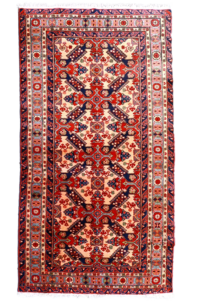 Carpet