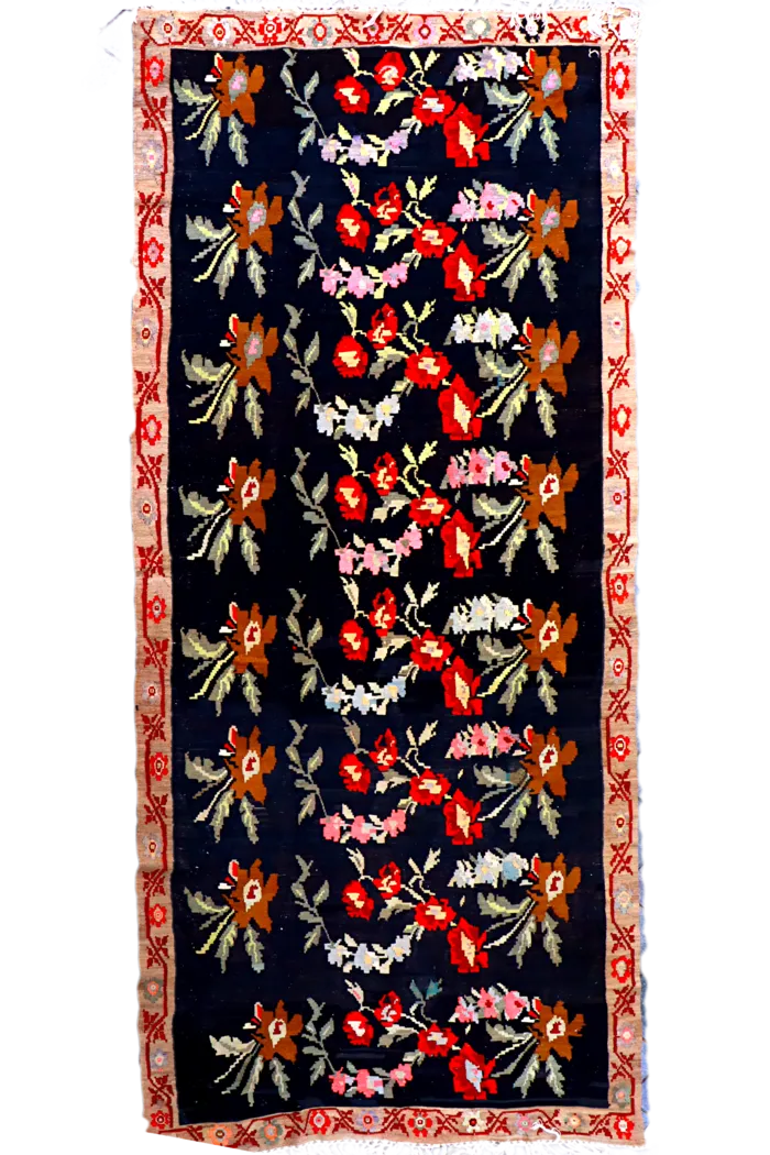 Kilim