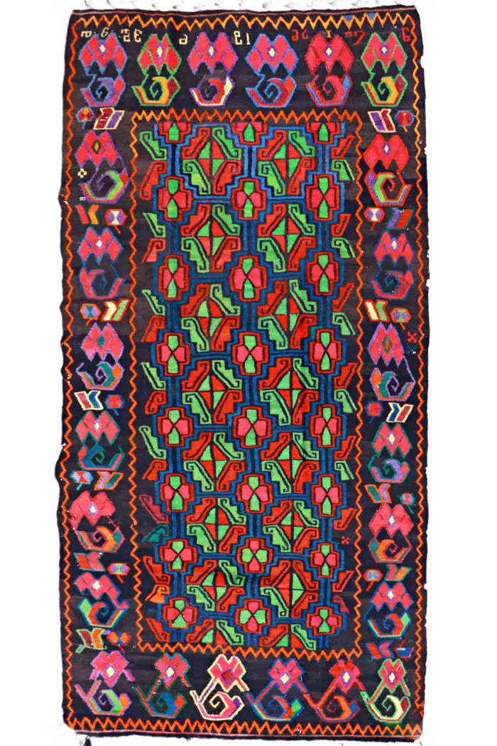 Kilim