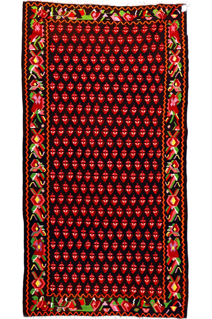 Kilim