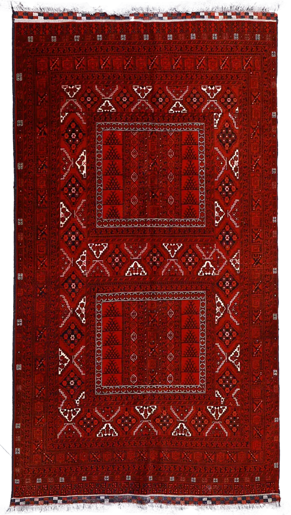 Carpet