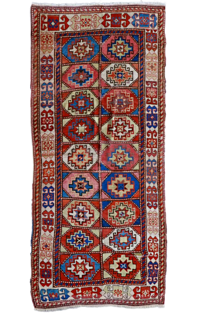 Carpet