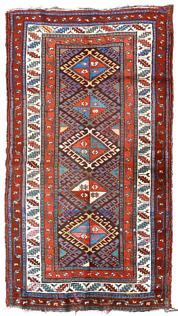 Carpet