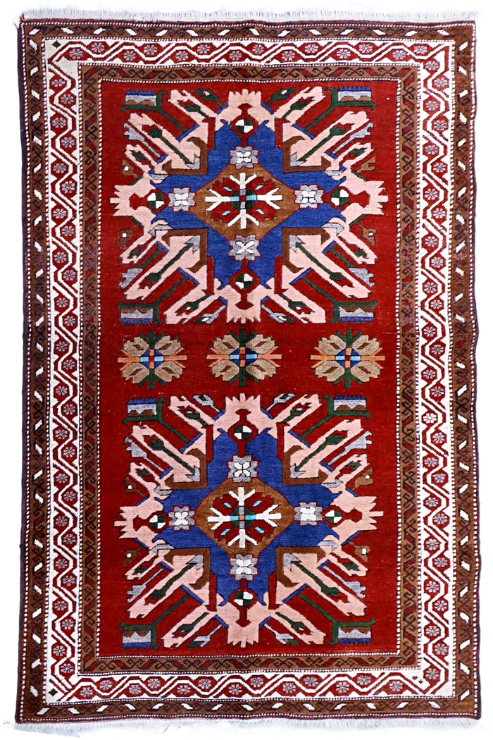 Carpet