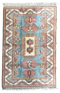 Turkish kayseri